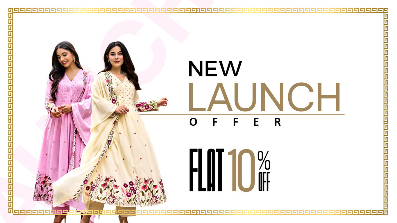 slider image 1621243260e1af0c20-0