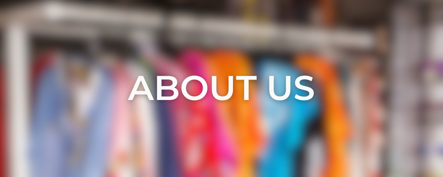 slider image slider_item_hQ34rE