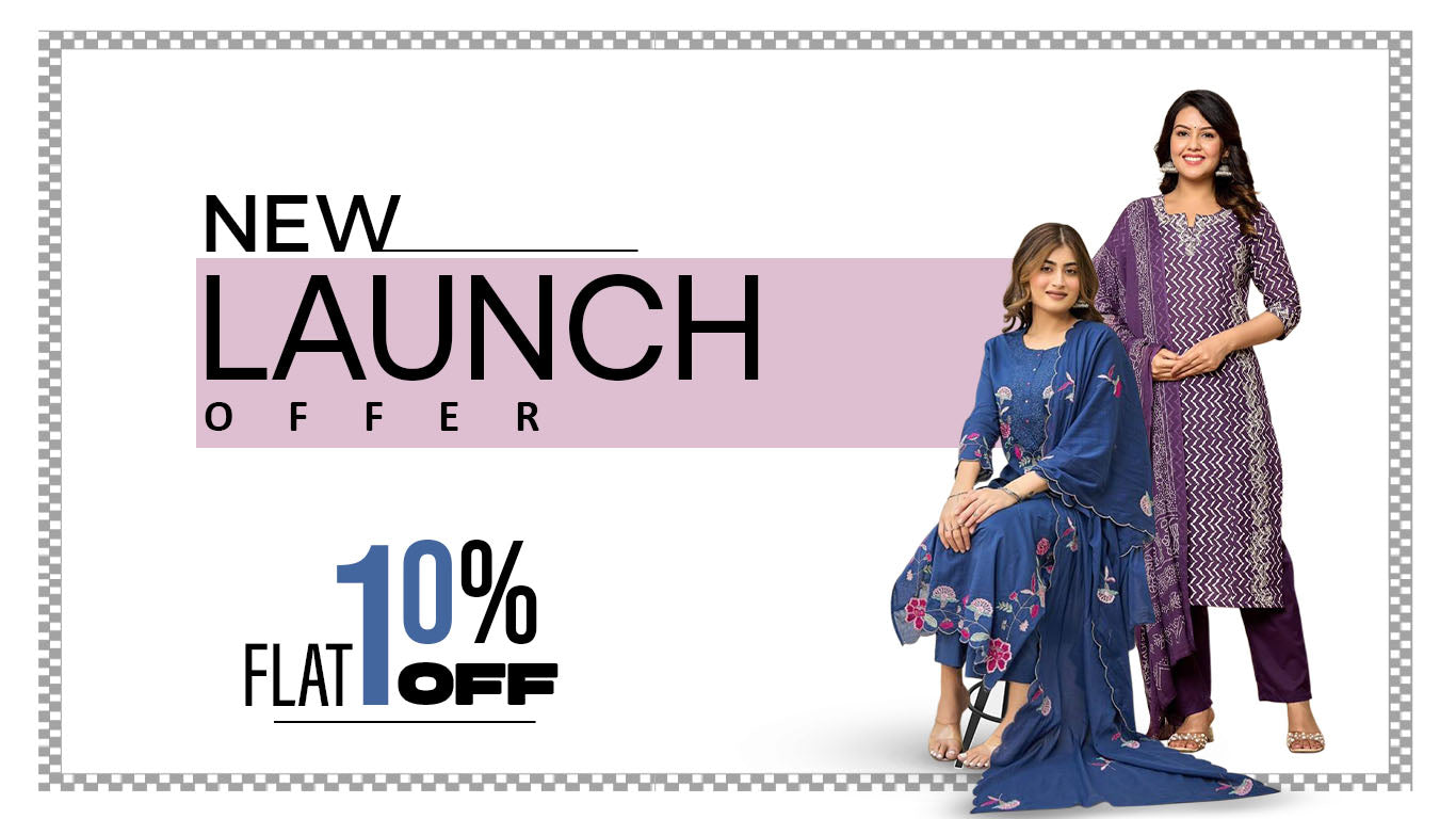 slider image 1621243260e1af0c20-1